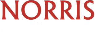 Norris Construction Logo