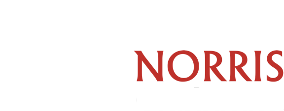 Norris Construction Logo